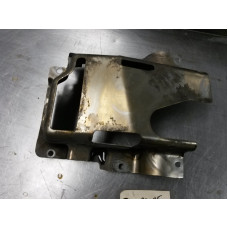 96M035 Engine Oil Baffle From 2006 Subaru Forester  2.5 10915AA010